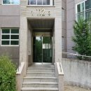 금강로1530-14 이미지