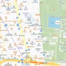 2025년07월12일(토요일) [보안 1942 아트스페이스&amp;표갤러리&amp;박노수미술관&amp;통인시장] 탐방기 이미지