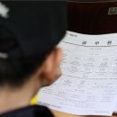 백수주유소 이미지