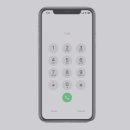 Call 유통 이미지