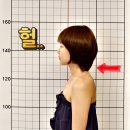안면비대칭경락, 상체균형관리 바른몸애 방배점 솔직후기
