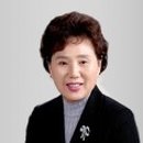 한보건설(주) 이미지