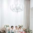 팔월과십이월 본식서브스냅 후기
