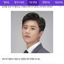 (주)디시에너지 이미지