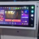 칸쵸코인노래연습장 이미지