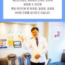 꼬기이야기 이미지