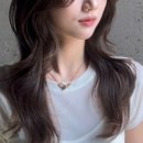 아워드헤어