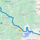 백곡천1 이미지