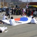 태인시장 이미지