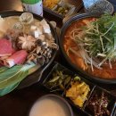 취향의공간 이미지