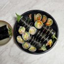맛나라김밥