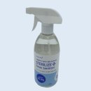 (주)에이티바이오 이미지