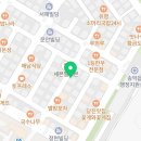 길동우동당진송악점