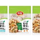 큐브인사이트 이미지