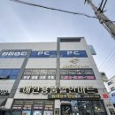 살랑더테일 | 서산도마뱀 파충류샵 리치맨에 다녀왔어요._노말 구입후기_파충류초보
