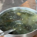 남해대로 | 남해 현지인 맛집 탐방 내돈내산 솔직후기