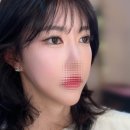 라라제이뷰티 네이버블로그