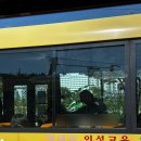 혁이네엄마칼국수 | 큐티하면 삶이 행복해집니다