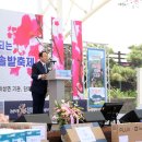 난타교실(고고장구) 이미지