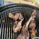 까칠한하루방화로구이 이미지