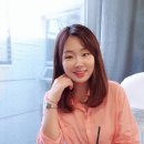 언니네인쇄광고