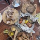 광희빌딩 이미지