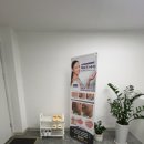 하늘뷰티 이미지