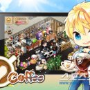 이지연농장 이미지