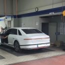 신정남부점 현대자동차 이미지