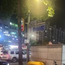 강남애드
