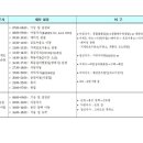 장평온누리약국 이미지
