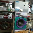21C 세탁소 이미지