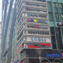 이너스pc 이미지