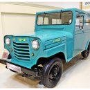 주식회사 우리자동차 이미지