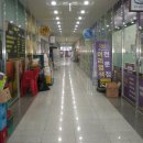 인천청라초등학교 이미지