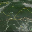 홍연폭포 티스토리