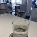 헤븐카페(Heaven cafe) 이미지