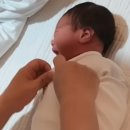 비룡로 59 이미지