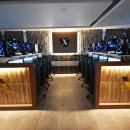 더엑스PC방 이미지