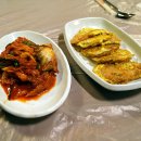 계절별미 이미지