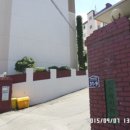 효행로853번길 이미지