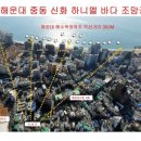 중동신화하니엘 네이버블로그