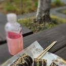 꽃내음약국 이미지