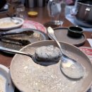 2863 | 성수 서울숲 뇨끼 생면파스타 맛집 : 뇨끼룸 내돈내산 후기