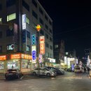 원미 어울마당 정문앞 이미지
