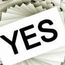 드로잉 A to Z 네이버블로그