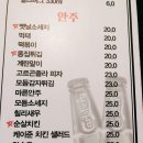 여기서면 이미지