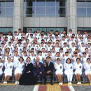 문경대학교 이미지