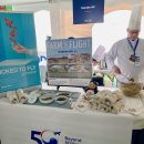 제이제이(JJ)푸드 이미지