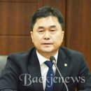 금산중앙의원 이미지